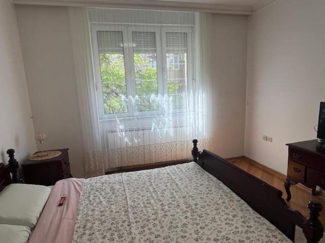 Apartment Carpe Diem In Bělehrad Exteriér fotografie